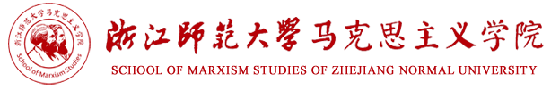 yl1111永利集团